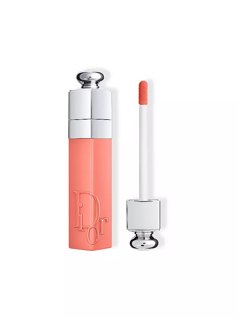 Dior clearance addict rosa